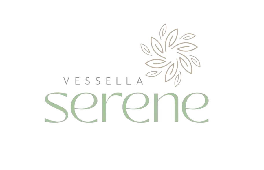 Vessella Serene